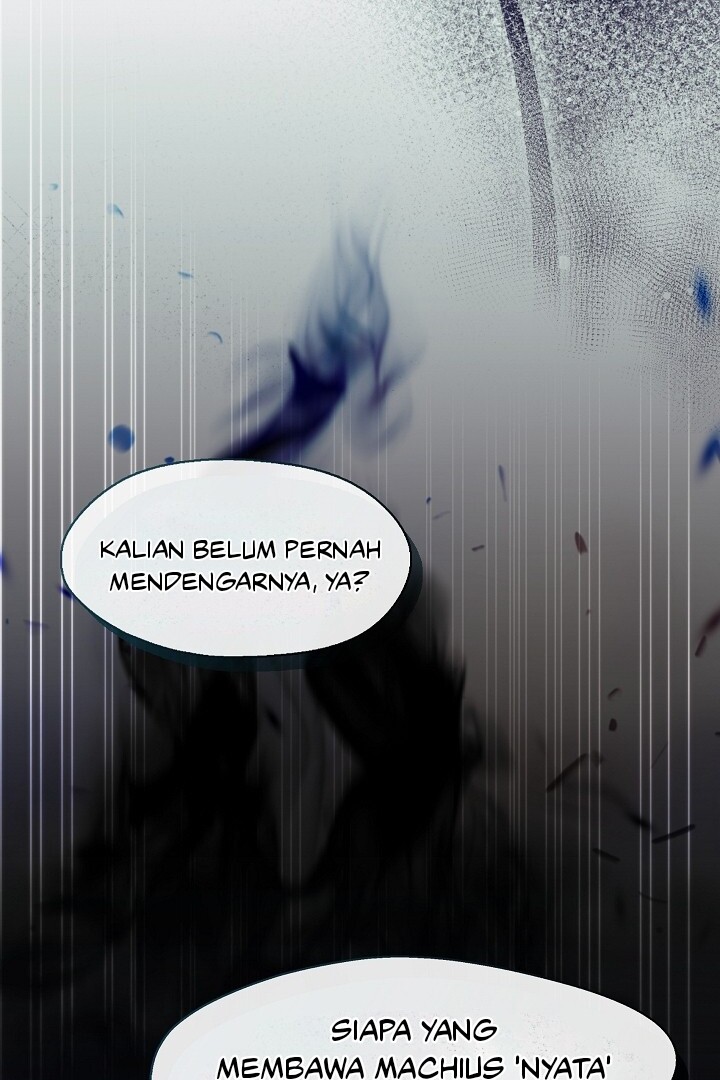 Halaman 91