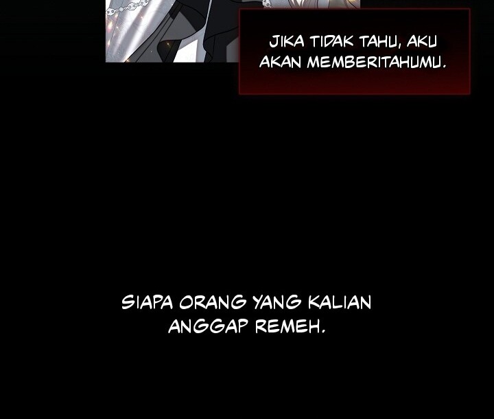 Halaman 94
