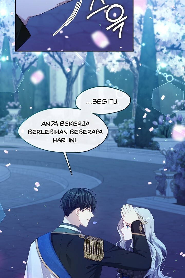 Halaman 87