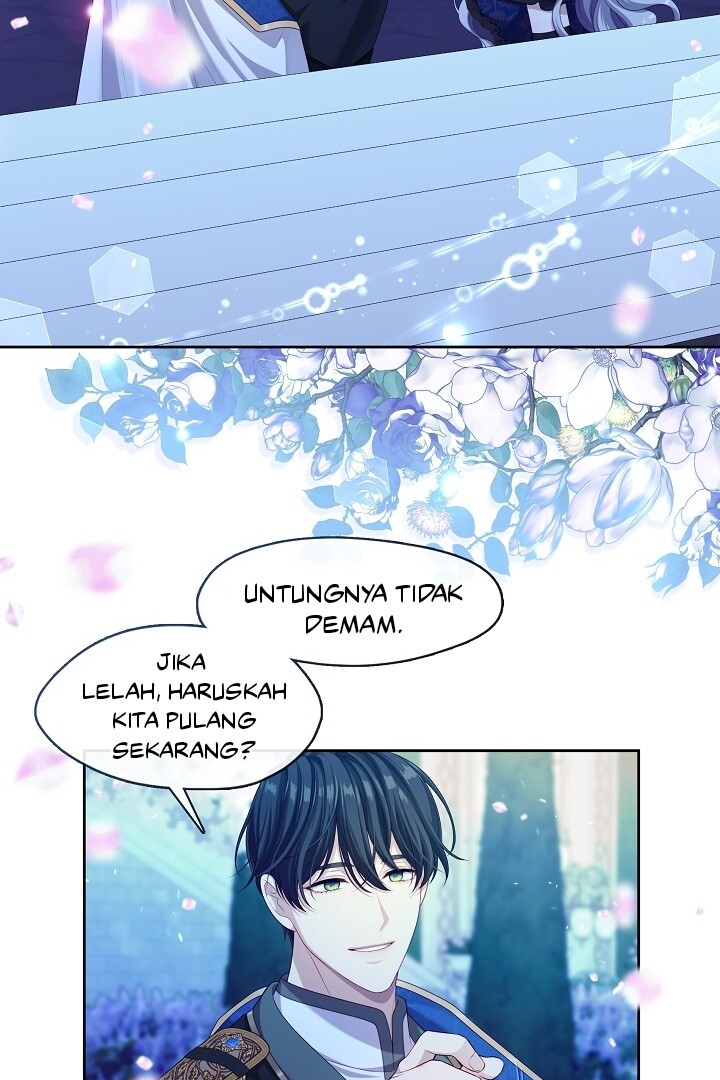 Halaman 88