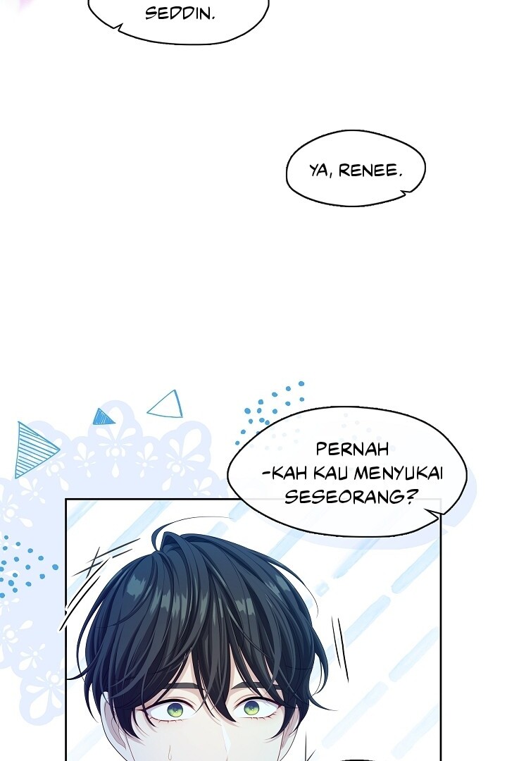 Halaman 90