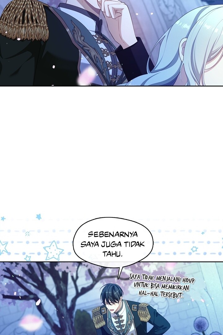 Halaman 100