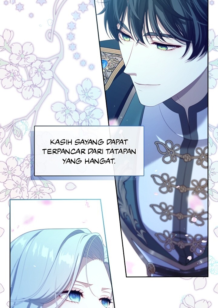 Halaman 105