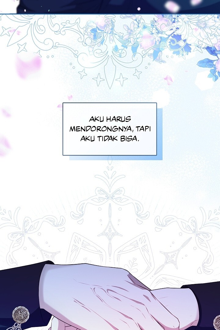 Halaman 109