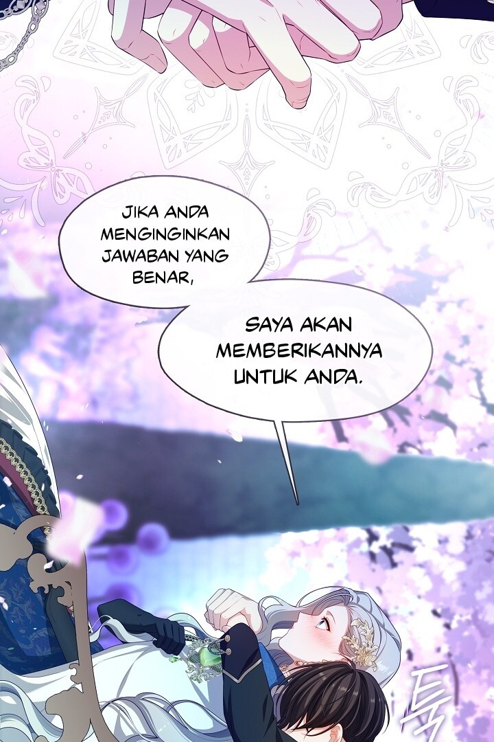 Halaman 110