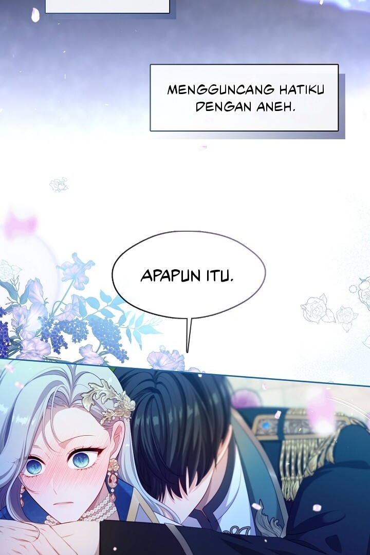 Halaman 112