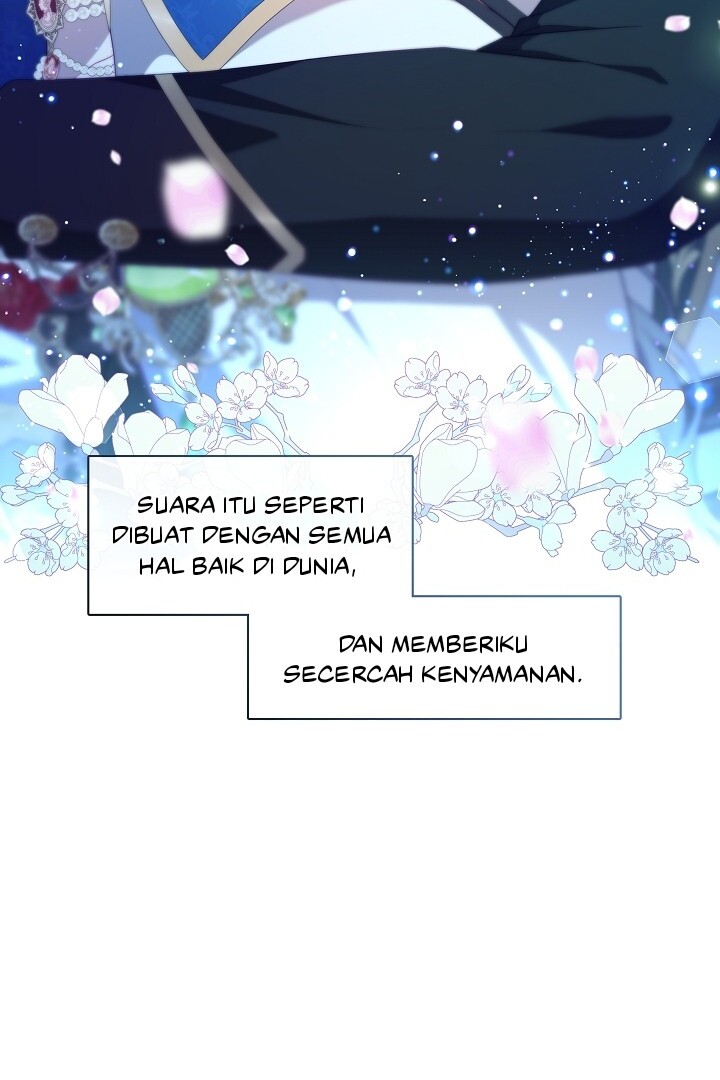 Halaman 114