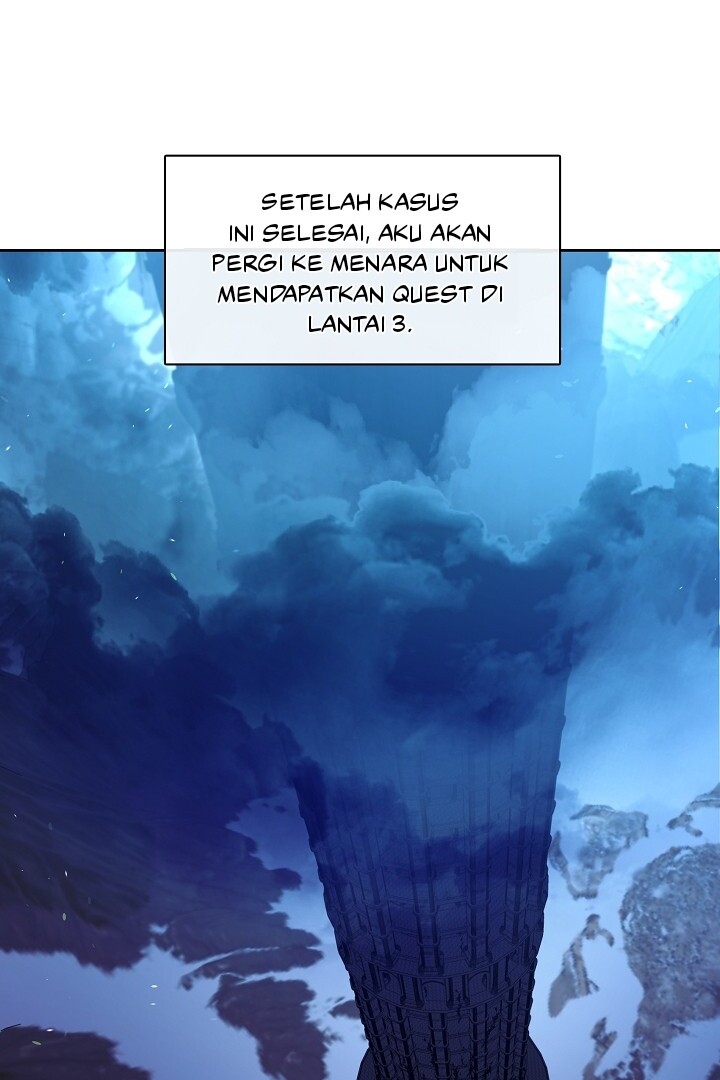 Halaman 116