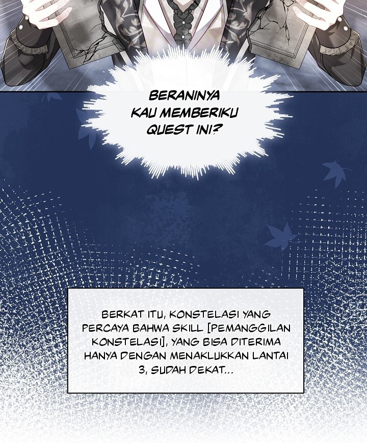 Halaman 119