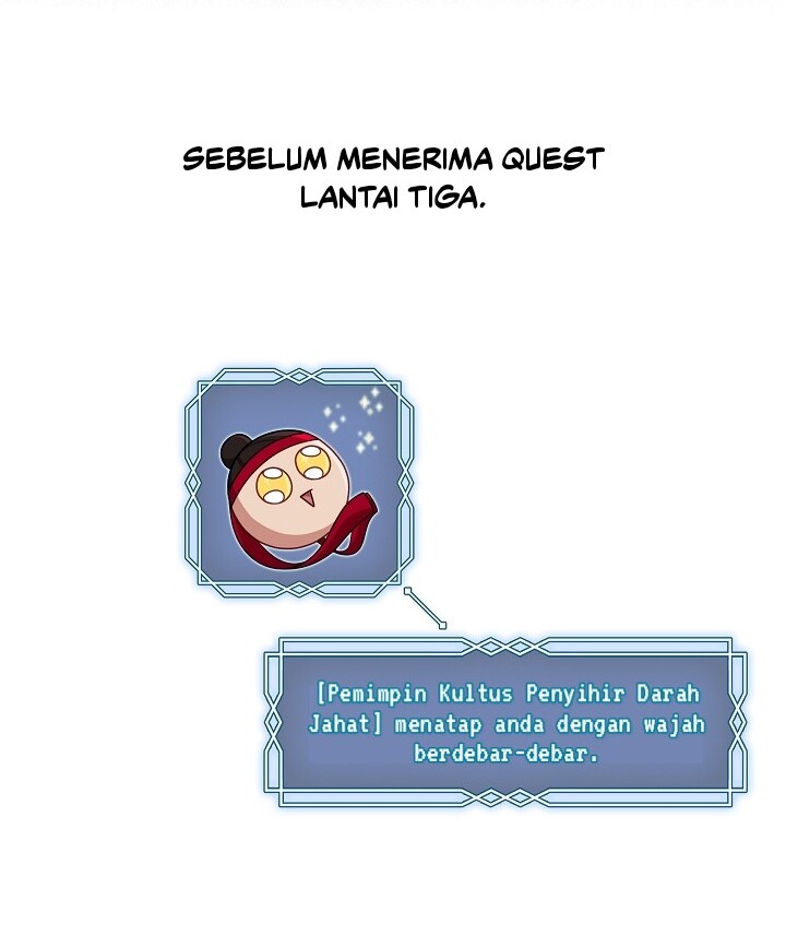 Halaman 120