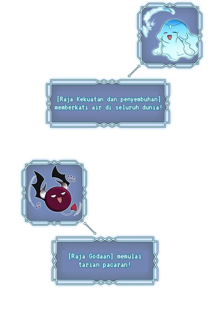 Halaman 121