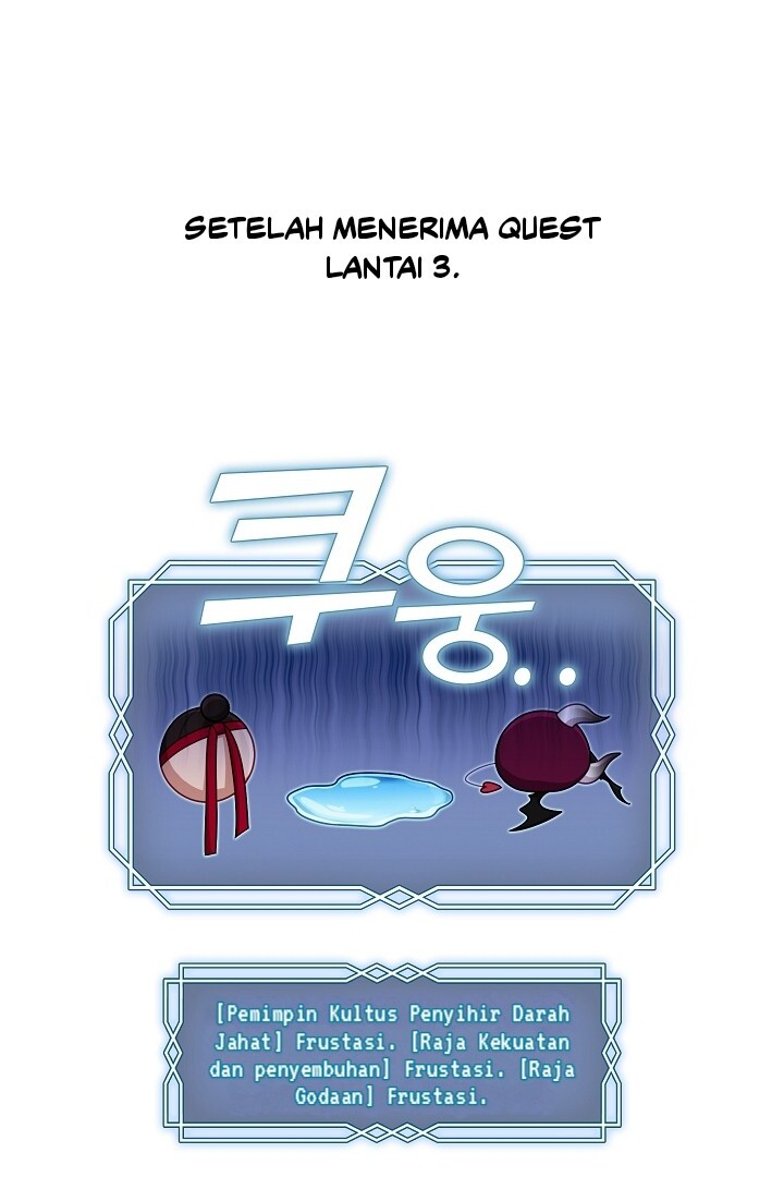 Halaman 122