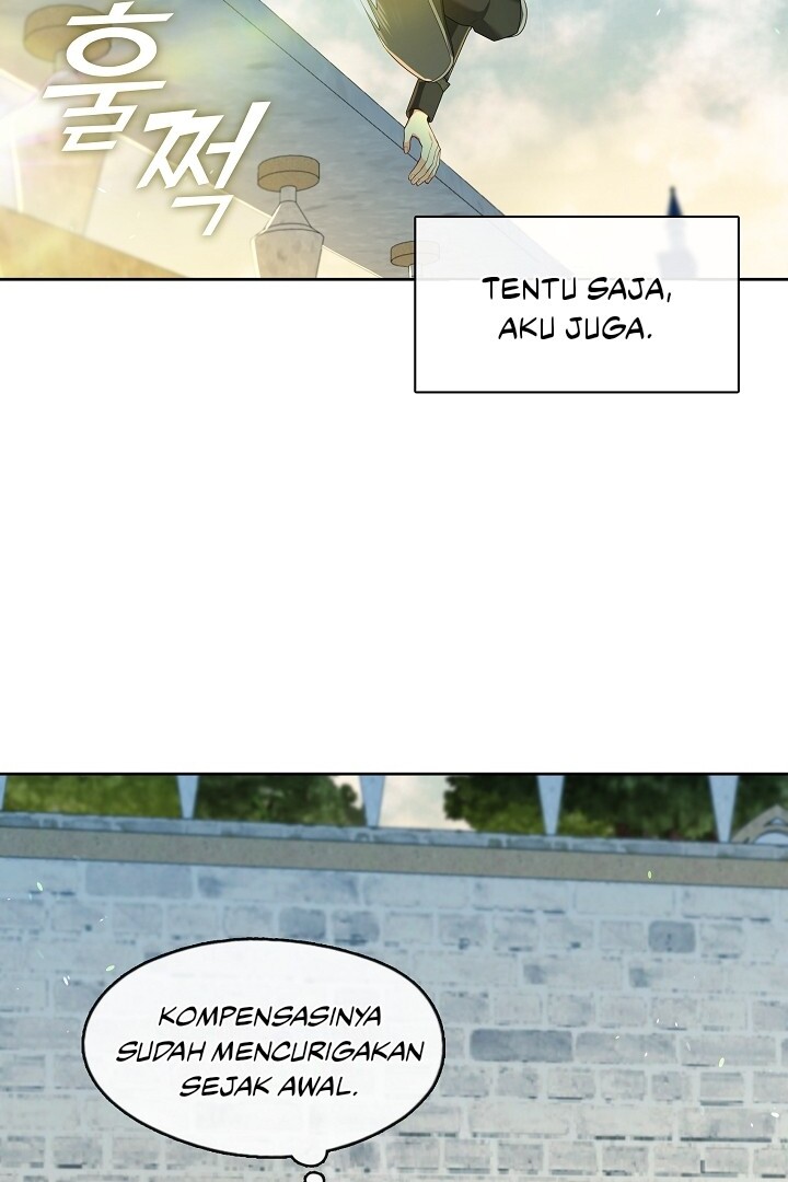 Halaman 124