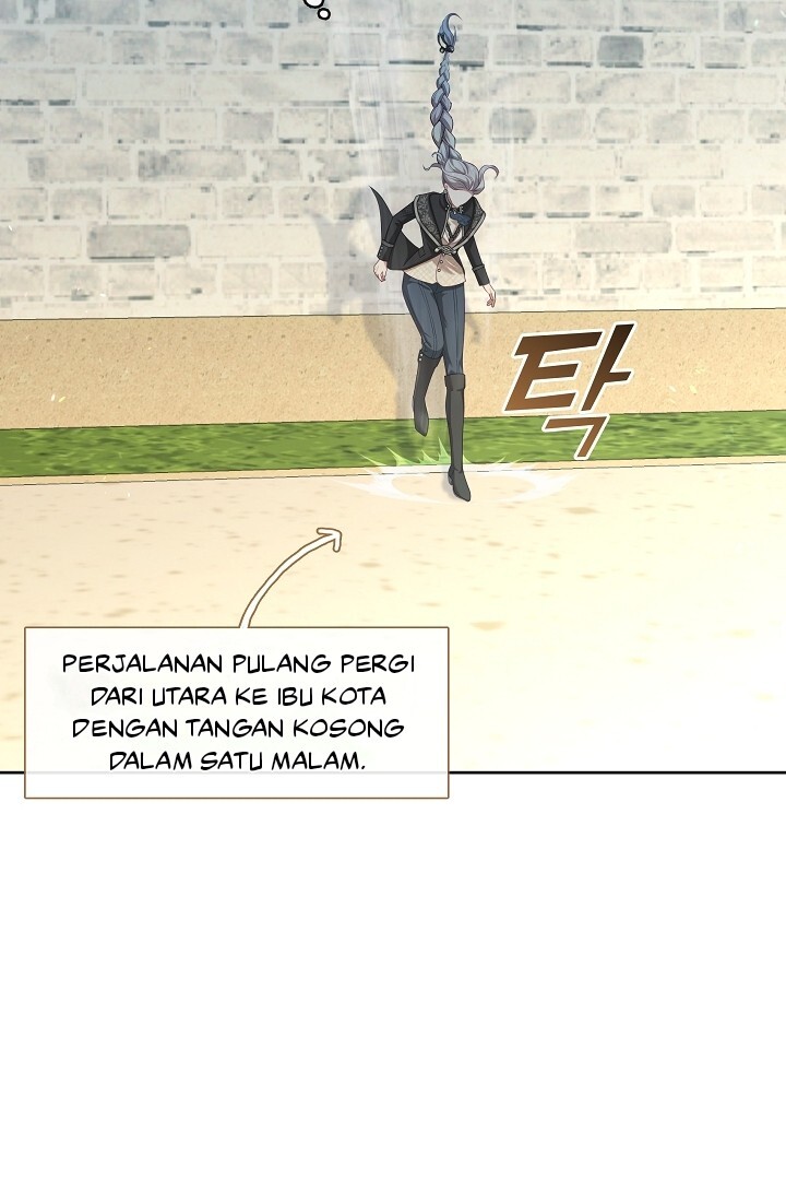 Halaman 125