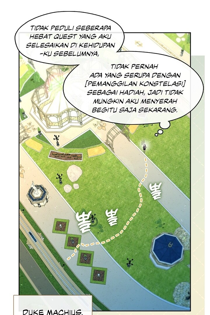 Halaman 126