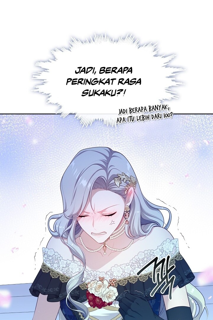 Halaman 82