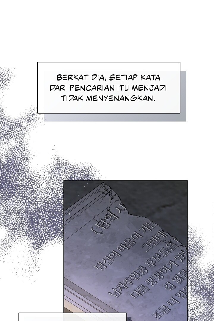 Halaman 128