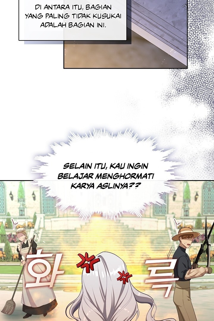 Halaman 129