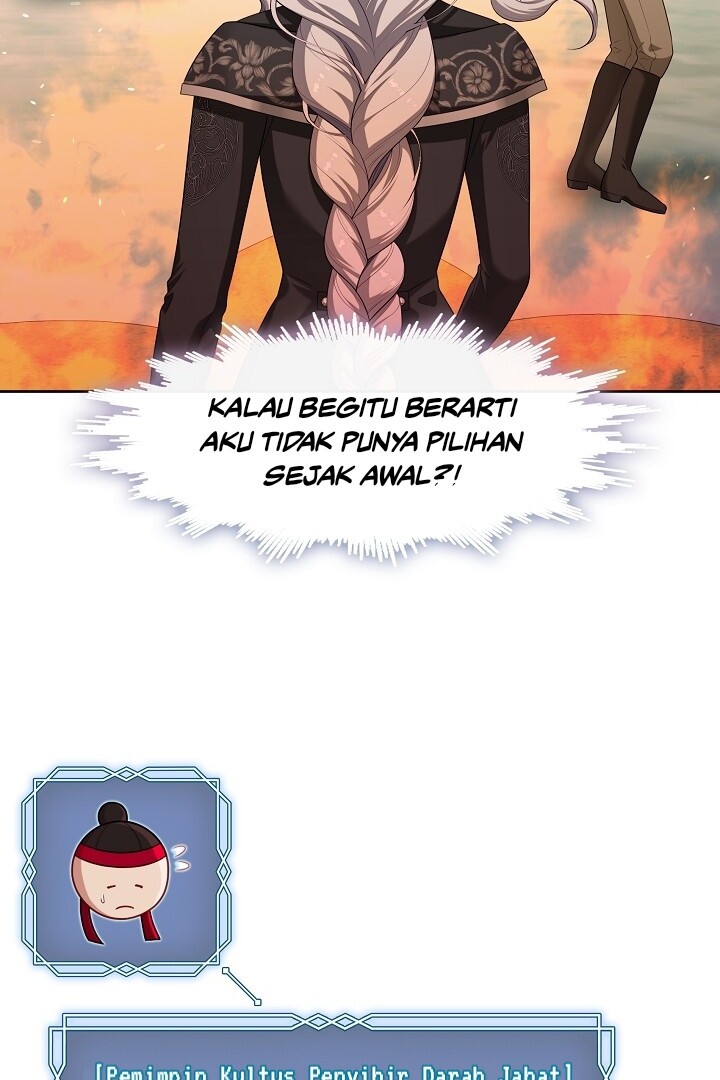 Halaman 130