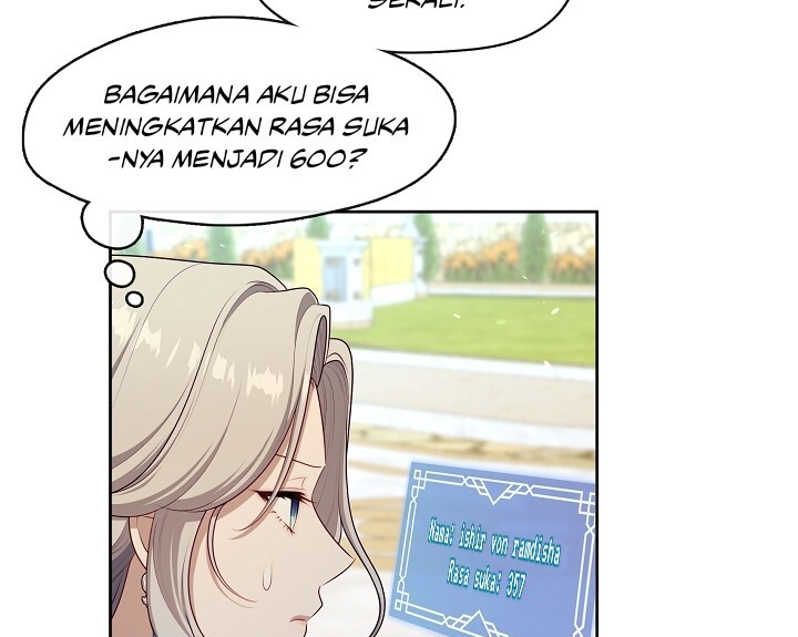 Halaman 133