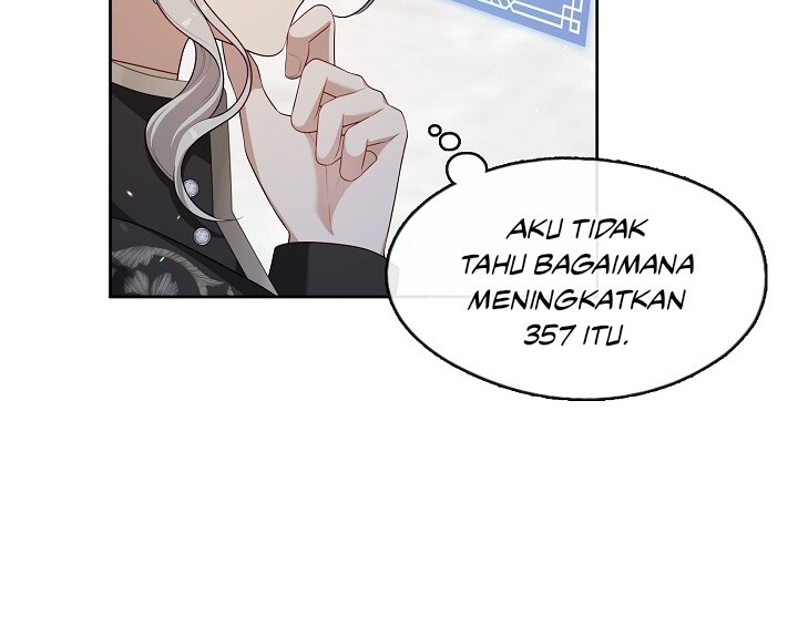 Halaman 134