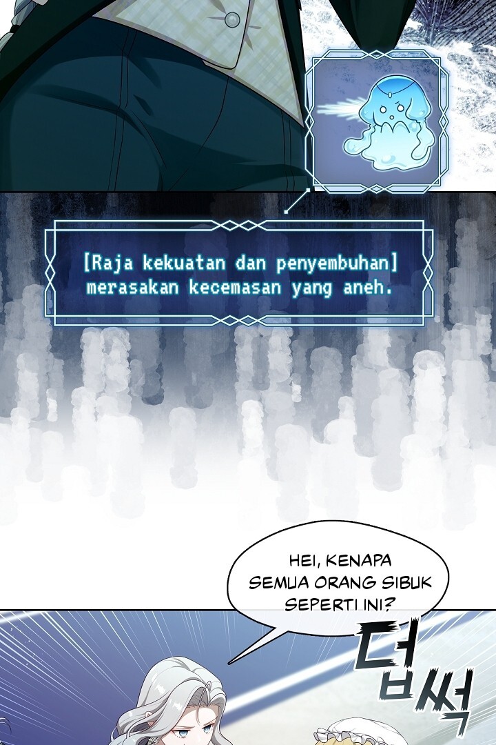Halaman 139