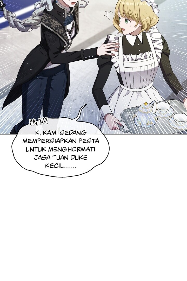 Halaman 140