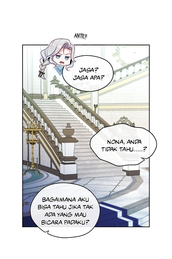 Halaman 141