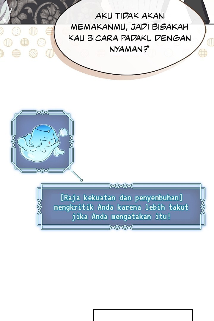 Halaman 143