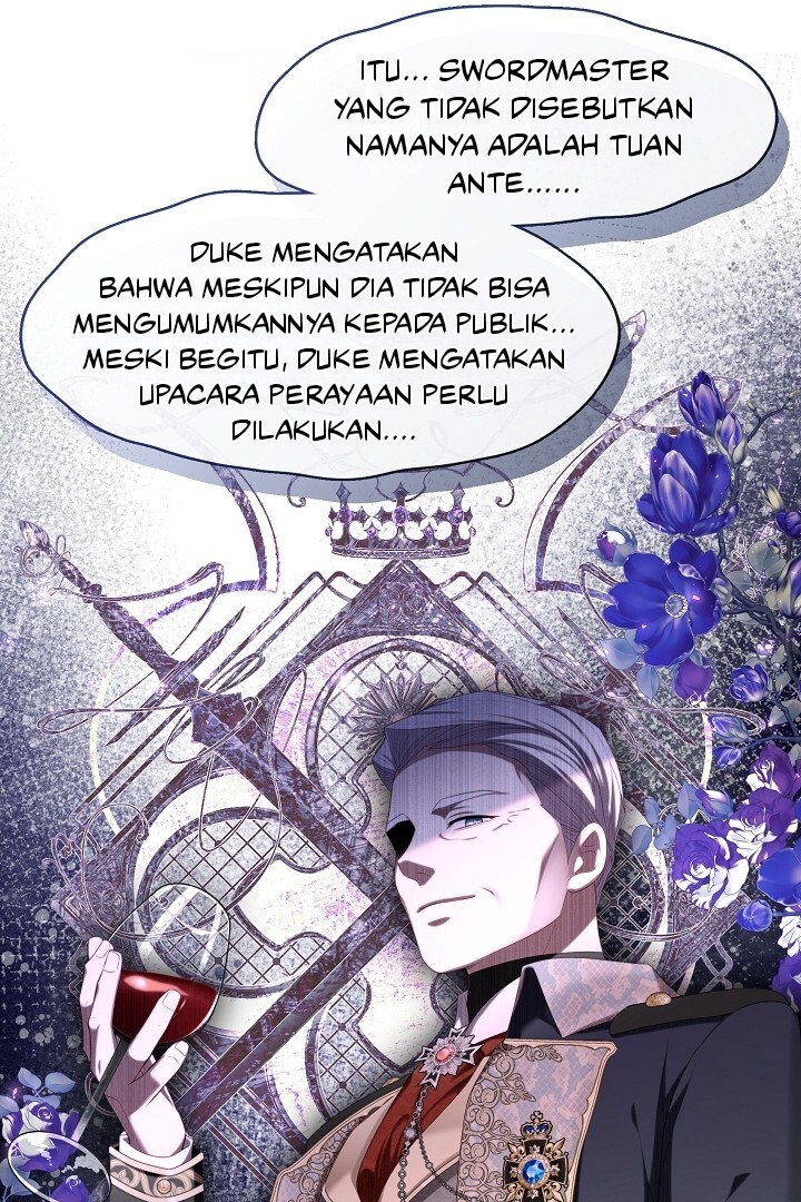 Halaman 146