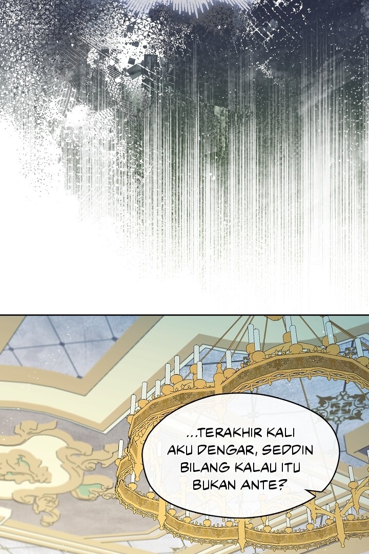 Halaman 148