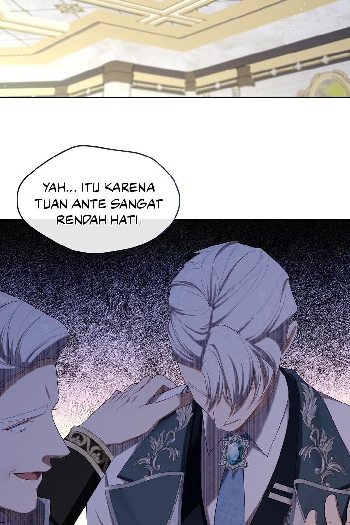 Halaman 149