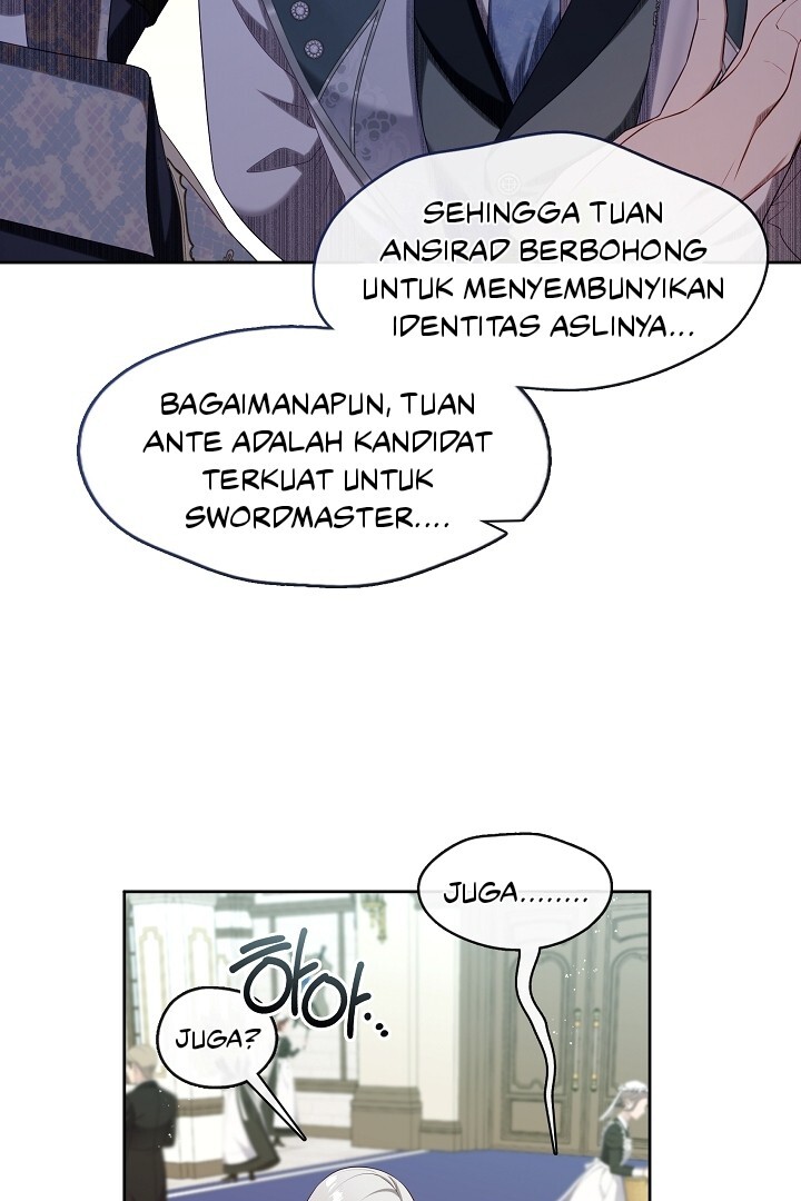 Halaman 150