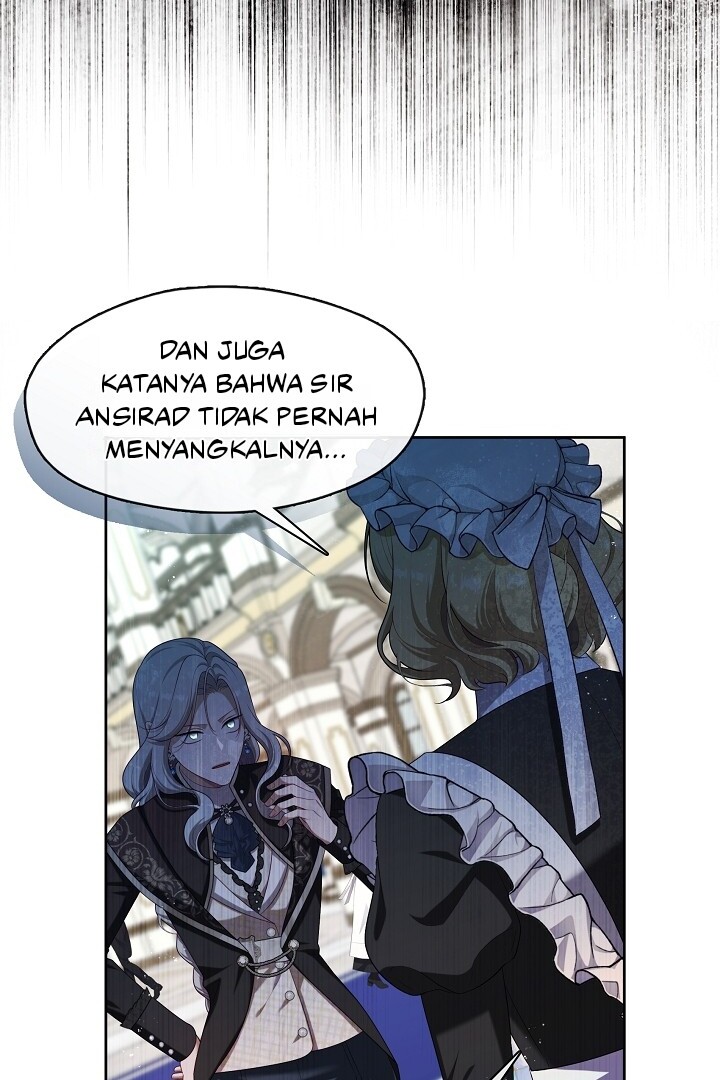 Halaman 153