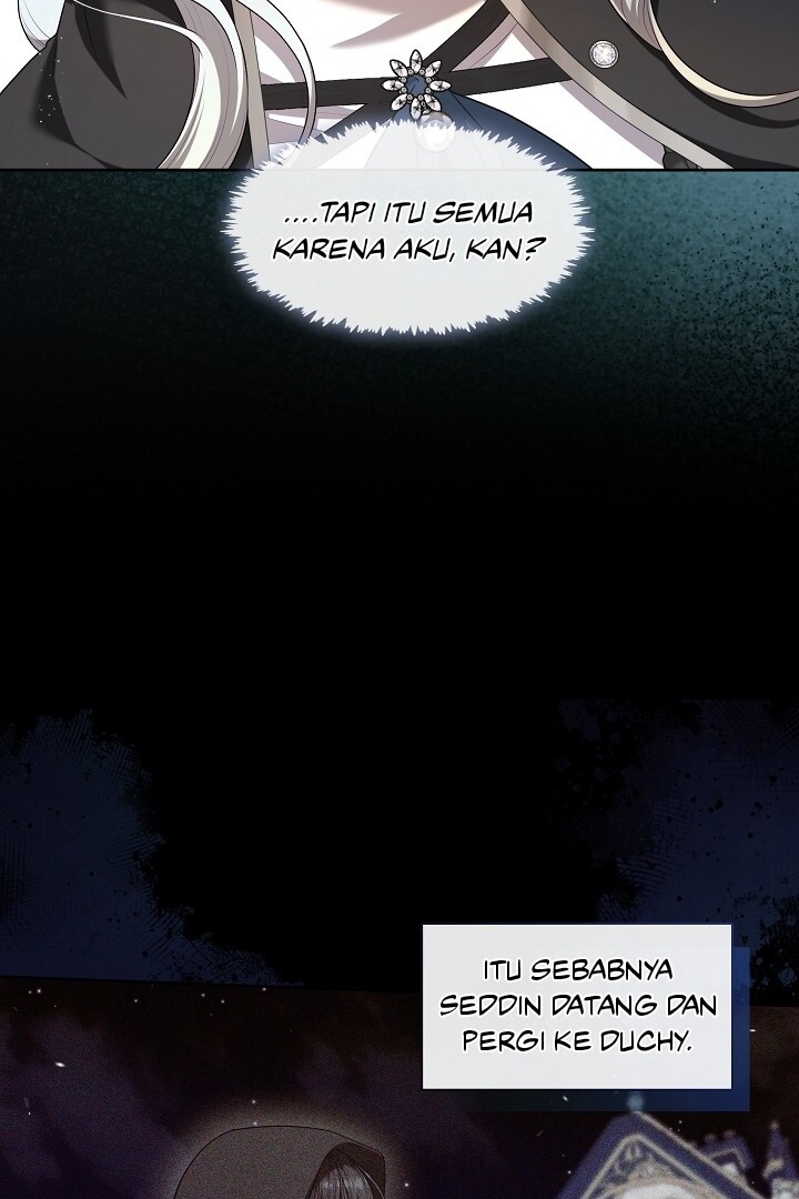 Halaman 155