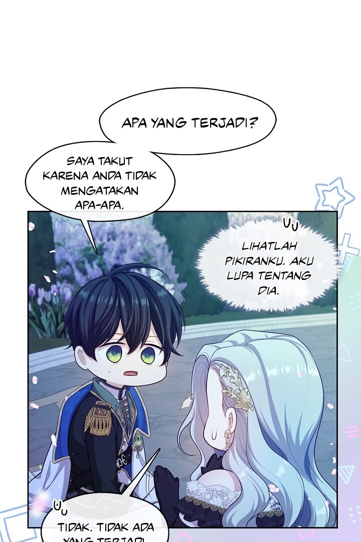 Halaman 85
