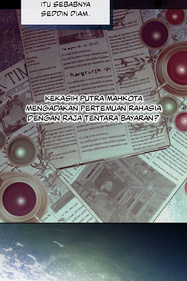 Halaman 157