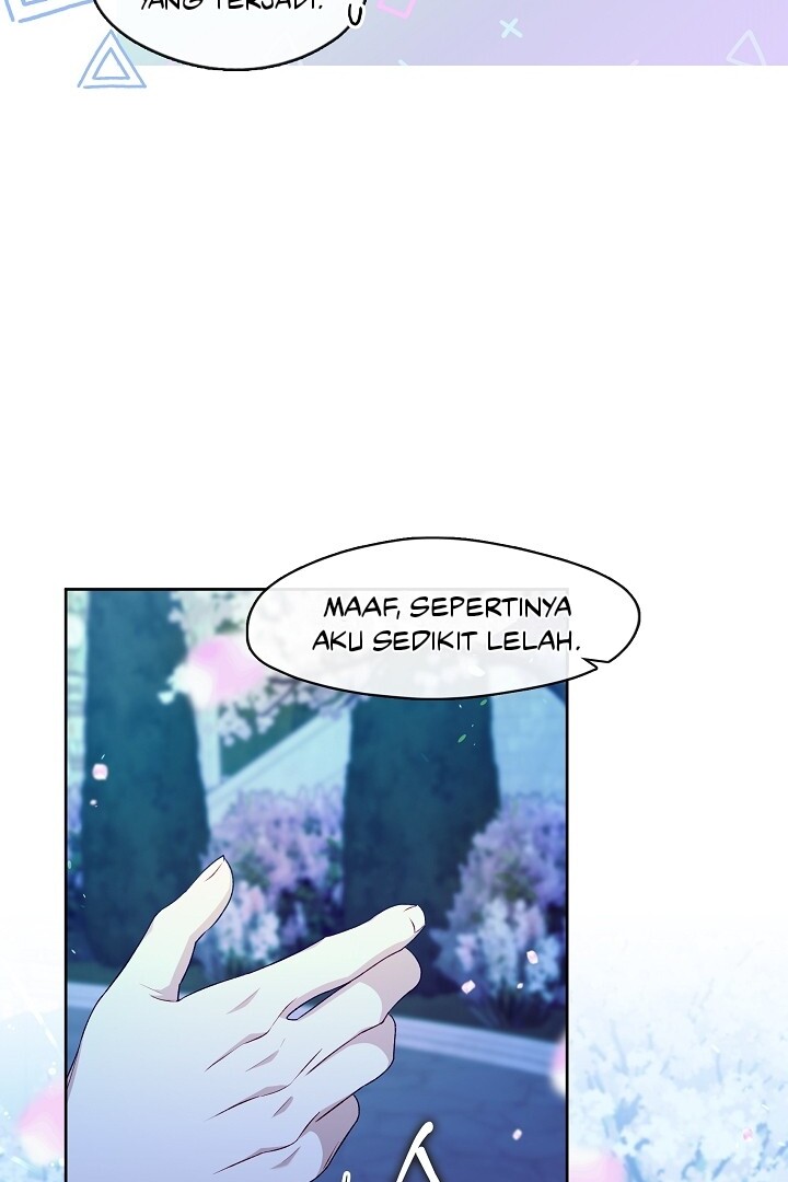 Halaman 86