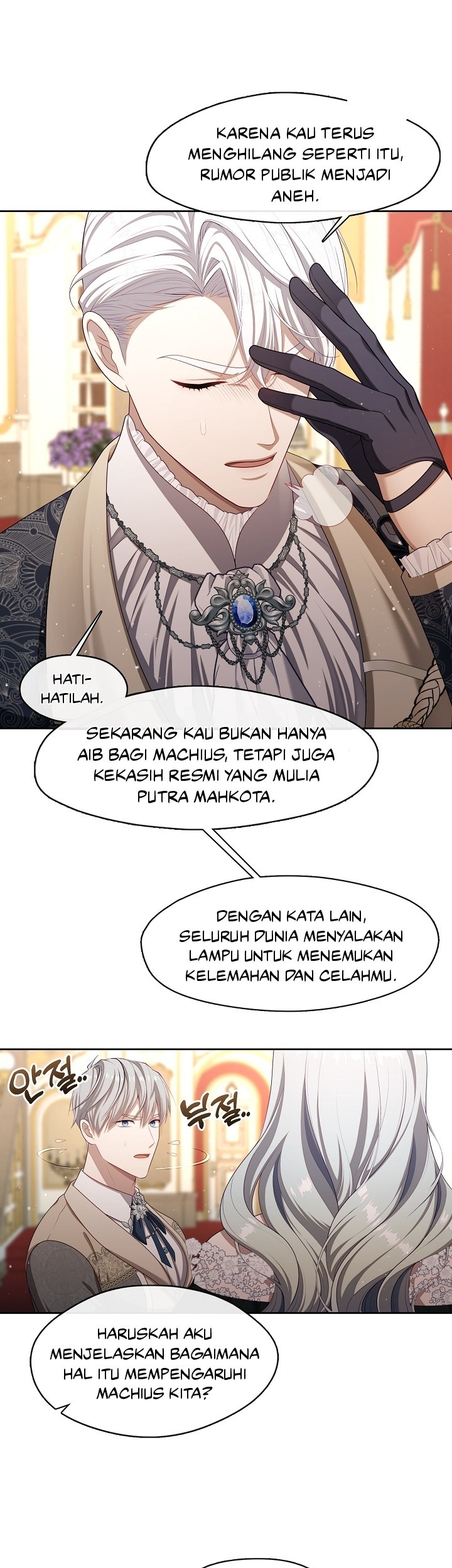 Halaman 39