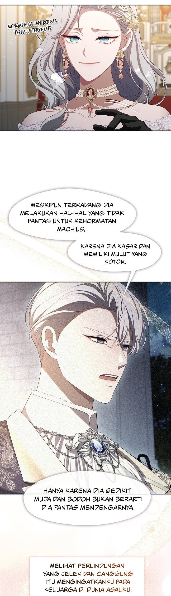 Halaman 41
