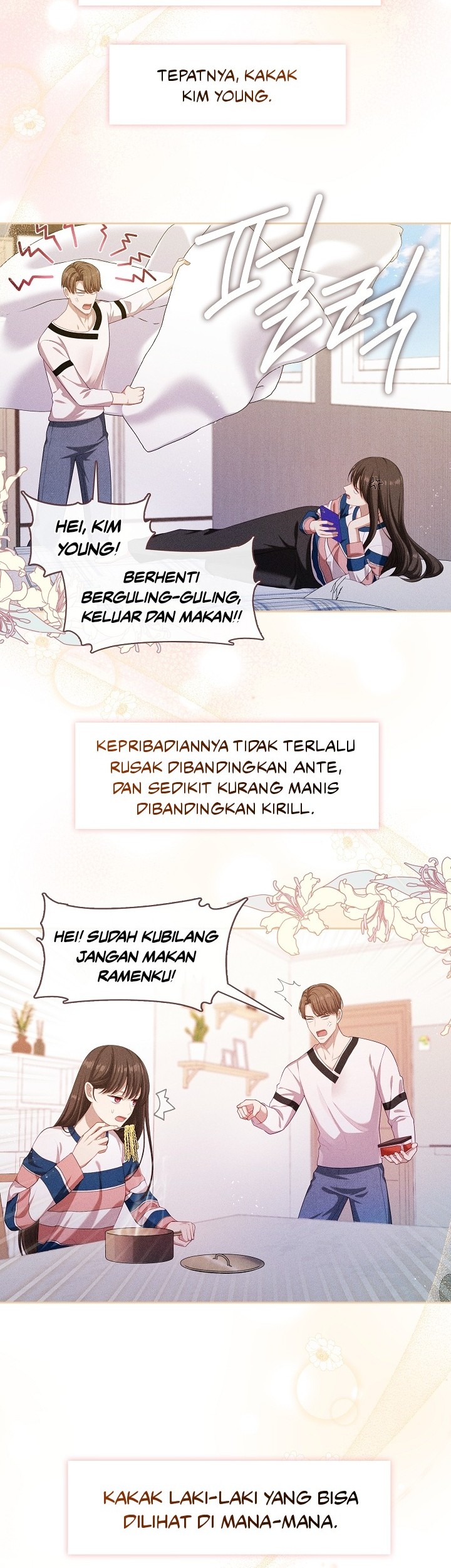 Halaman 42