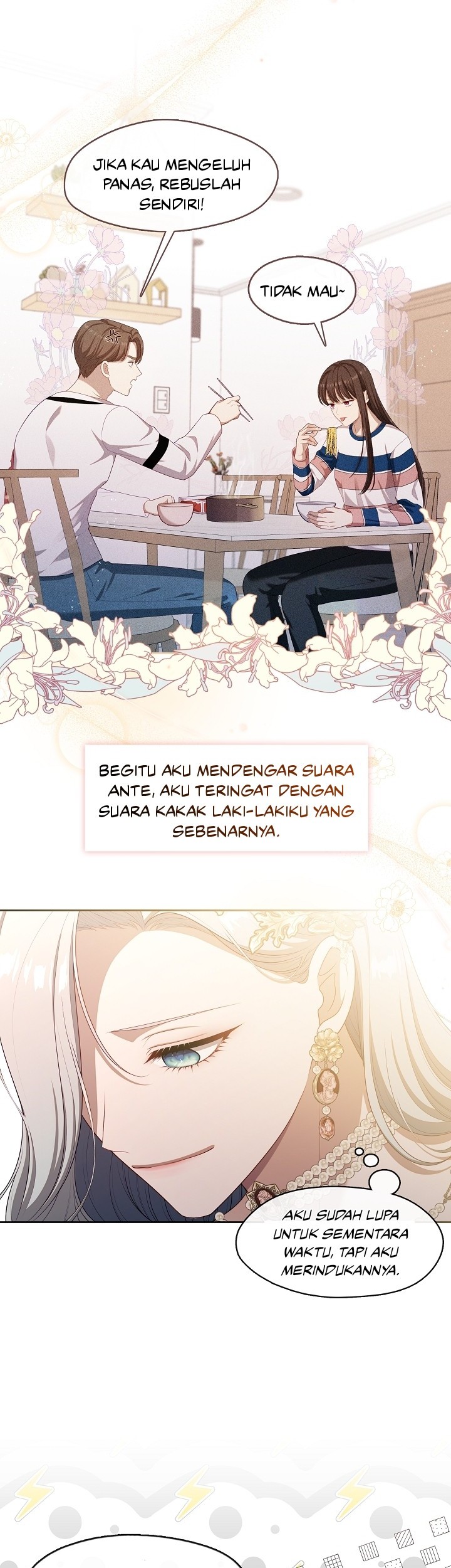 Halaman 43