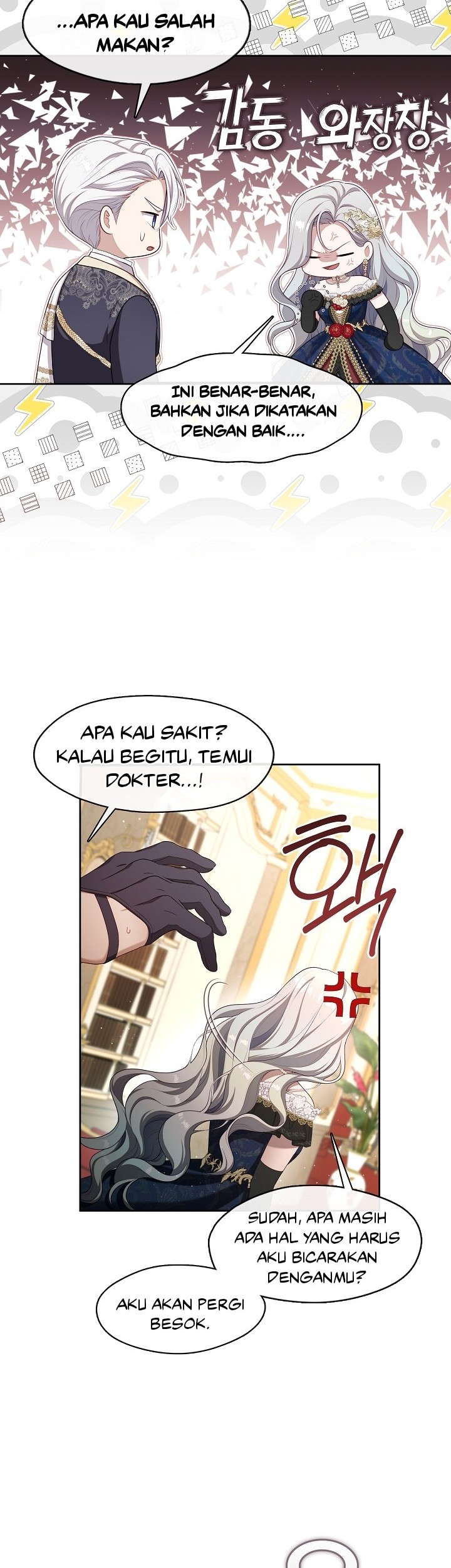 Halaman 44