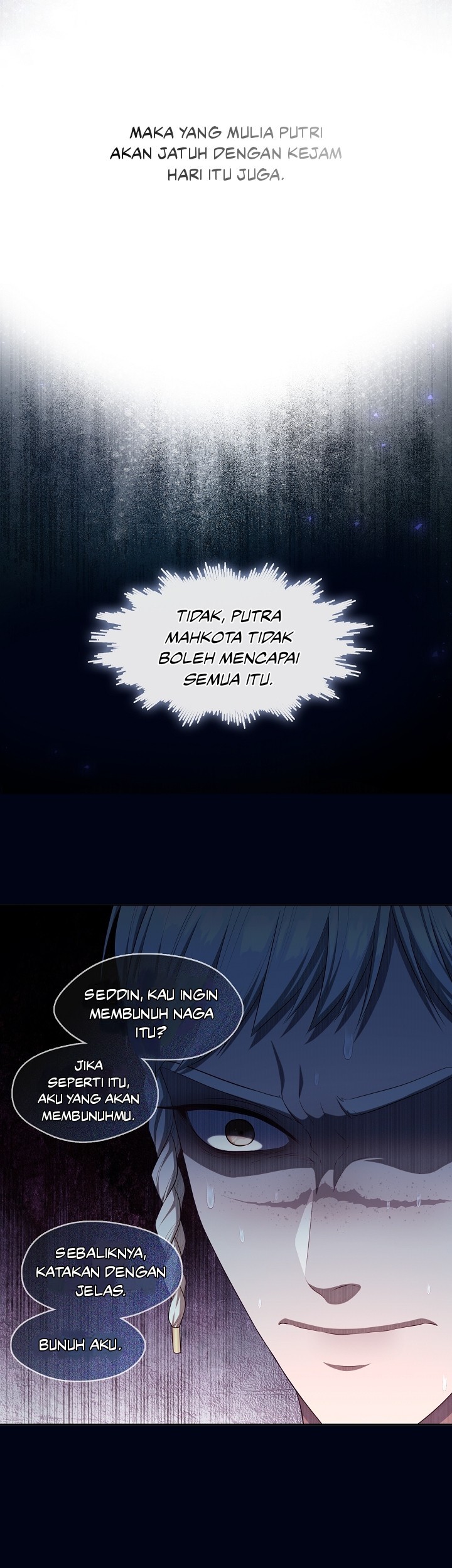 Halaman 82