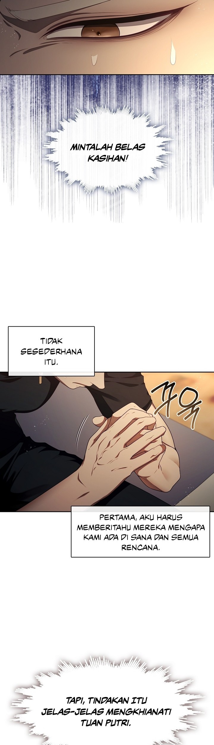 Halaman 87