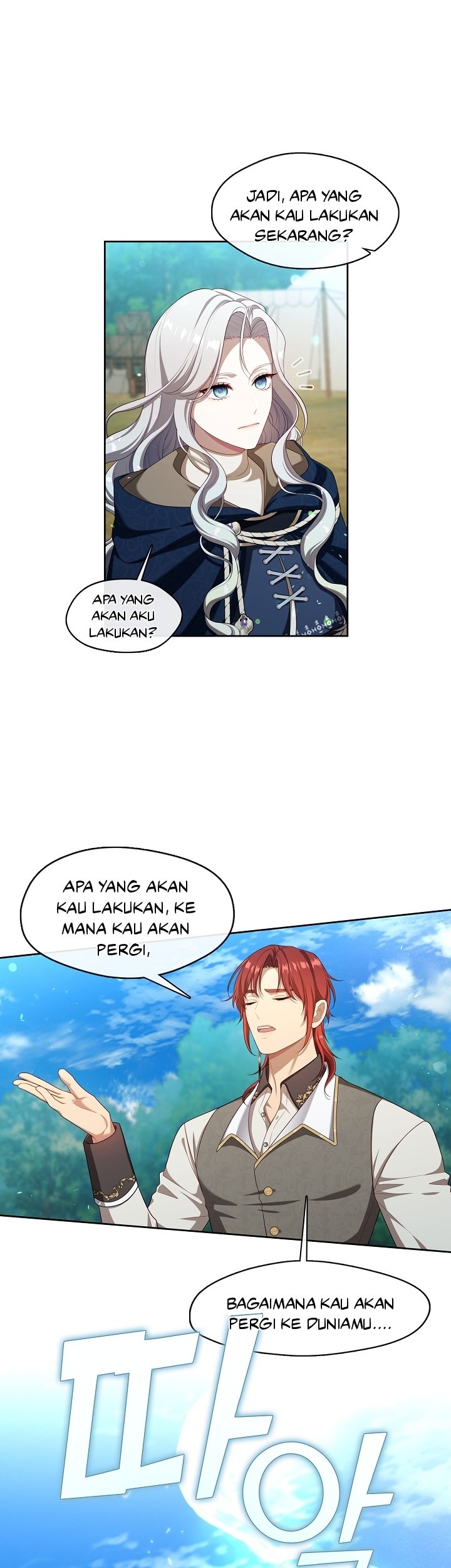 Halaman 92
