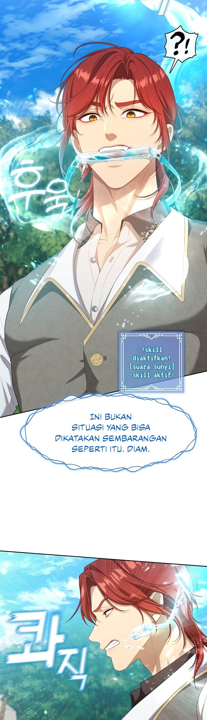 Halaman 93