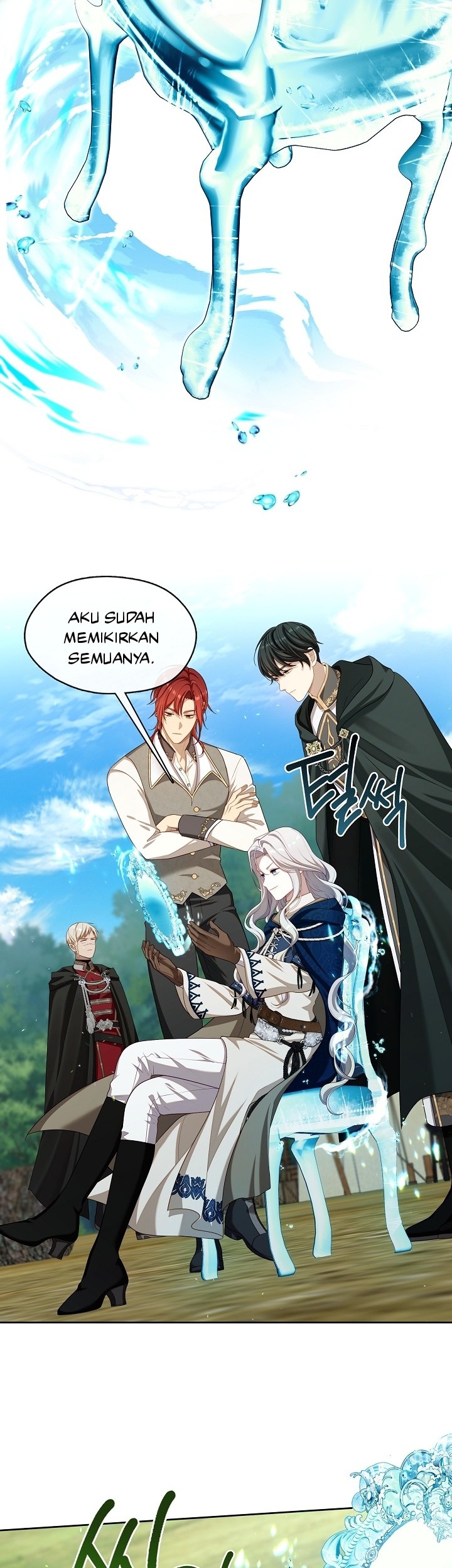 Halaman 96