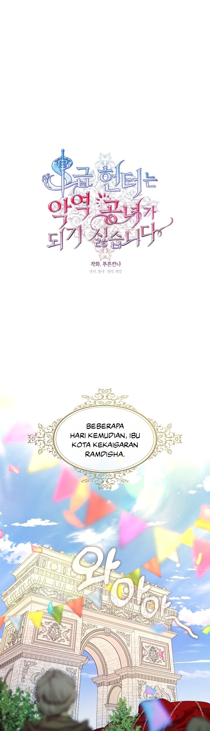 Halaman 98