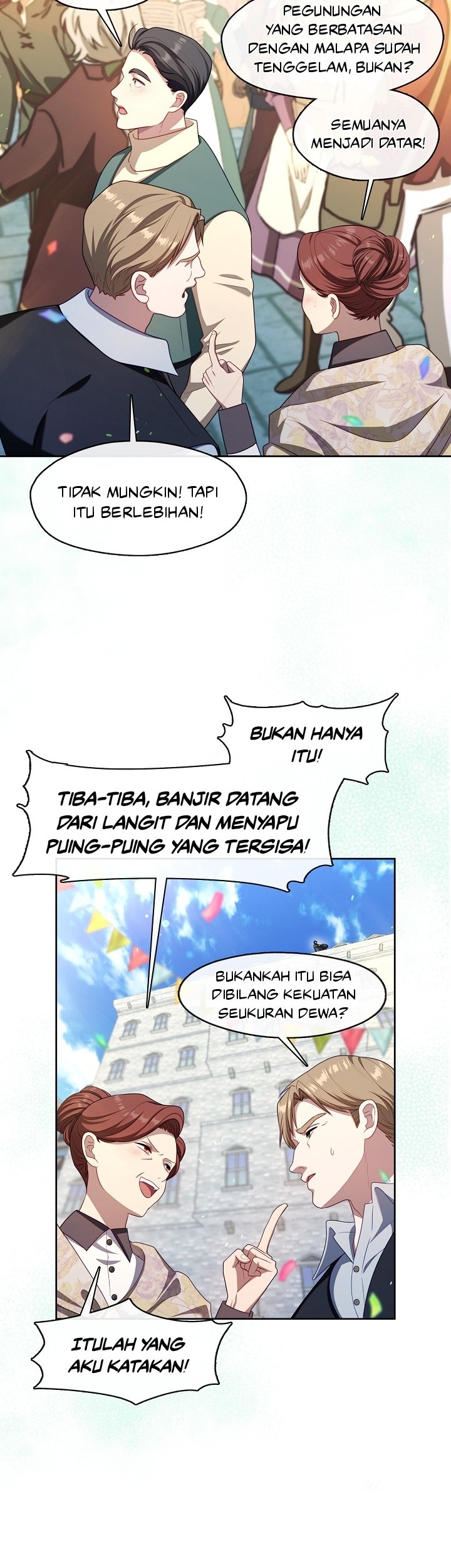Halaman 100